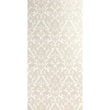 Ape Bellagio С000603151 A041904_domaso_avorio_rect azulejo de parede 60x120 cm, Espanha - foto 1 - foto 1