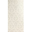 Ape Bellagio С000603151 A041904_domaso_avorio_rect piastrella da parete 60x120 cm, Spagna - foto 1