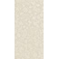 Ape Bellagio С000603149 A041906_varenna_avorio_rect wall tile 60x120 cm, Spain - photo 1
