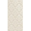 Ape Bellagio С000603150 A041908_legeno_avorio_rect stěnová dlaždice 60x120 cm, Španělsko - fotografie 1