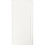 Ape Bellagio С000603166 A041896_bellagio_bianco_rect wall tile 60x120 cm, Spain, monochrome - photo 1