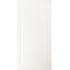 Ape Bellagio С000603167 A041938_sorico_bianco_rect wall tile 60x120 cm, Spain, monochrome - photo 1