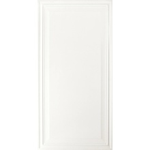 Ape Bellagio С000603167 A041938_sorico_bianco_rect azulejo de parede 60x120 cm, Espanha, monocromático - foto 1 - foto 1