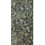 Ape Bellagio С000603159 A041907_careno_sera_rect wall tile 60x120 cm, Spain - photo 1
