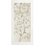 Ape Bellagio С000603160 A041909_gera_avorio_rect piastrella da parete 60x120 cm, Spagna - foto 1
