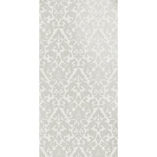 Ape Bellagio С000603154 A041995_domaso_grigio_rect azulejo de parede 60x120 cm, Espanha - foto 1 - foto 1