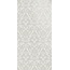 Ape Bellagio С000603154 A041995_domaso_grigio_rect azulejo de parede 60x120 cm, Espanha - foto 1