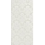 Ape Bellagio С000603153 A041997_legeno_grigio_rect wall tile 60x120 cm, Spain - photo 1