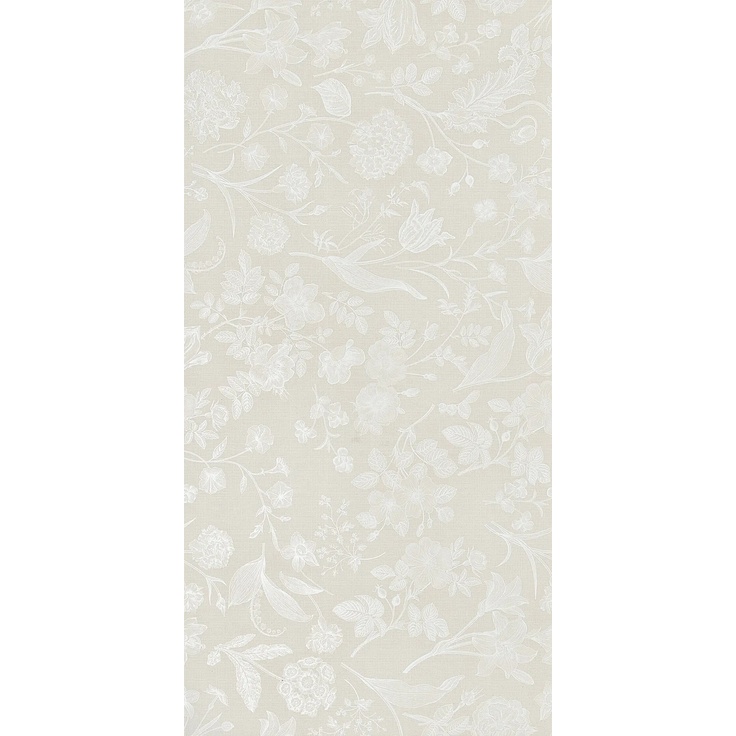 Ape Bellagio С000603152 A041996_varenna_grigio_rect wall tile 60x120 cm, Spain - photo 1 Ape Bellagio С000603152 A041996_varenna_grigio_rect wall tile 60x120 cm, Spain - photo 1