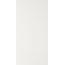 Ape Bellagio С000603157 A041898_lario_rect wall tile 60x120 cm, Spain, monochrome - photo 1
