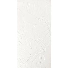Ape Bellagio С000603158 A041899_lecco_bianco_rect azulejo de parede 60x120 cm, Espanha, monocromático - foto 1 - foto 1
