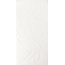 Ape Bellagio С000603158 A041899_lecco_bianco_rect wall tile 60x120 cm, Spain, monochrome - photo 1