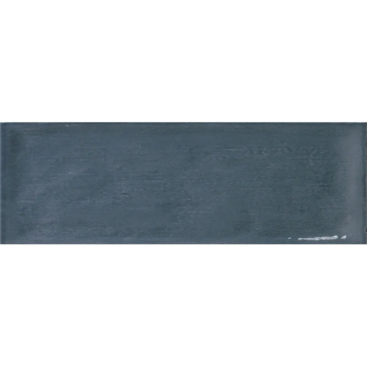 Ape Belvedere С000445198 A022858_Belvedere_tourmaline_10x30 vægflise 10x30 cm, Spanien, monokrom - foto 1 Ape Belvedere С000445198 A022858_Belvedere_tourmaline_10x30 vægflise 10x30 cm, Spanien, monokrom - foto 1
