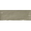 Ape Belvedere С000445196 A022851_Belvedere_avocado_10x30 stěnová dlaždice 10x30 cm, Španělsko, jednobarevný - fotografie 1 Ape Belvedere С000445196 A022851_Belvedere_avocado_10x30 stěnová dlaždice 10x30 cm, Španělsko, jednobarevný - fotografie 1