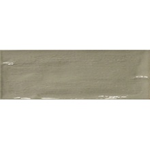 Ape Belvedere С000445196 A022851_Belvedere_avocado_10x30 azulejo de pared 10x30 cm, España, monocolor - foto 1 - foto 1