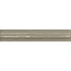 Ape Belvedere С000445215 A023900_Belvedere_avocado_moldura_5x30 Border 5x30 cm, Spain - photo 1 Ape Belvedere С000445215 A023900_Belvedere_avocado_moldura_5x30 Border 5x30 cm, Spain - photo 1
