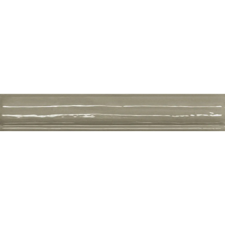 Ape Belvedere С000445215 A023900_Belvedere_avocado_moldura_5x30 Border 5x30 cm, Spain - photo 1 Ape Belvedere С000445215 A023900_Belvedere_avocado_moldura_5x30 Border 5x30 cm, Spain - photo 1