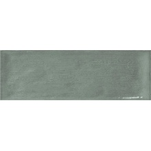 Ape Belvedere С000445195 A022850_Belvedere_cedar_10x30 azulejo de pared 10x30 cm, España, monocolor - foto 1 - foto 1