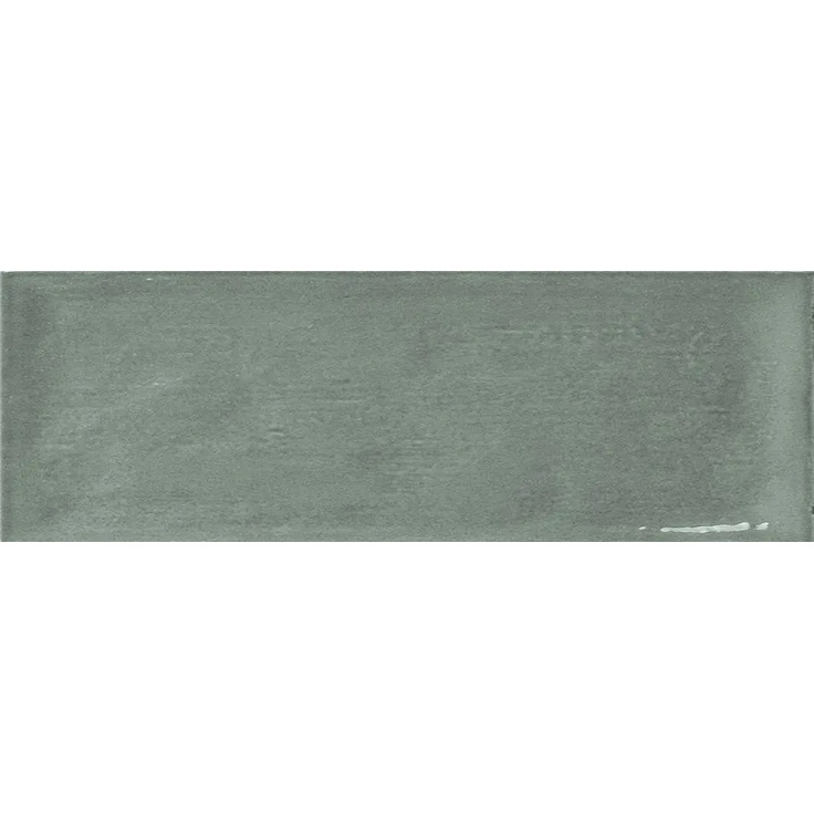 Ape Belvedere С000445195 A022850_Belvedere_cedar_10x30 Настенная плитка 10x30 см, Испания, моноколор - фото 1 Ape Belvedere С000445195 A022850_Belvedere_cedar_10x30 Настенная плитка 10x30 см, Испания, моноколор - фото 1