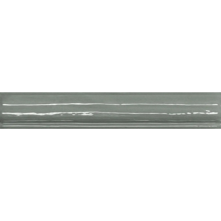 Ape Belvedere С000445209 A023894_Belvedere_cedar_moldura_5x30 Border 5x30 cm, Spain - photo 1 Ape Belvedere С000445209 A023894_Belvedere_cedar_moldura_5x30 Border 5x30 cm, Spain - photo 1