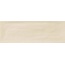 Ape Belvedere С000445192 A022846_Belvedere_cream_10x30 Wandfliese 10x30 cm, Spanien, monochrom - Foto 1