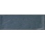 Ape Belvedere С000445198 A022858_Belvedere_tourmaline_10x30 wall tile 10x30 cm, Spain - photo 1