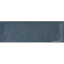 Ape Belvedere С000445198 A022858_Belvedere_tourmaline_10x30 azulejo de pared 10x30 cm, España, monocolor - foto 1 - foto 1