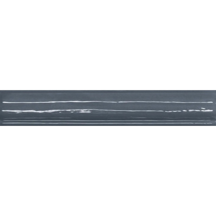 Ape Belvedere С000445211 A023896_Belvedere_tourmaline_moldura_5x30 Border 5x30 cm, Spain - photo 1 Ape Belvedere С000445211 A023896_Belvedere_tourmaline_moldura_5x30 Border 5x30 cm, Spain - photo 1