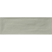 Ape Belvedere С000445197 A022853_Belvedere_whisper_10x30 azulejo de pared 10x30 cm, España, monocolor - foto 1 - foto 1