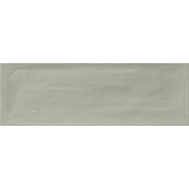Ape Belvedere С000445197 A022853_Belvedere_whisper_10x30 carreau mural 10x30 cm, Espagne, monocolore - photo 1 Ape Belvedere С000445197 A022853_Belvedere_whisper_10x30 carreau mural 10x30 cm, Espagne, monocolore - photo 1