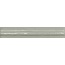 Ape Belvedere С000445210 A023895_Belvedere_whisper_moldura_5x30 Border 5x30 cm, Spain - photo 1