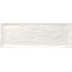 Ape Belvedere С000445193 A022847_Belvedere_white_10x30 Wandfliese 10x30 cm, Spanien, monochrom - Foto 1 Ape Belvedere С000445193 A022847_Belvedere_white_10x30 Wandfliese 10x30 cm, Spanien, monochrom - Foto 1