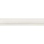 Ape Belvedere С000445208 A023893_Belvedere_white_moldura_5x30 Border 5x30 cm, Spain - photo 1 Ape Belvedere С000445208 A023893_Belvedere_white_moldura_5x30 Border 5x30 cm, Spain - photo 1