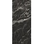 Ape Black Hispania С000603145 A041062_black_hispania_matt grès cérame 120x278 cm, Espagne, autres types de marbre - photo 1