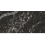 Ape Black Hispania A041130 matt porcelænsflise 60x120 cm, Spanien, andre typer marmor - foto 1 Ape Black Hispania A041130 matt porcelænsflise 60x120 cm, Spanien, andre typer marmor - foto 1