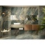 Ape Brazil 60x120, glazovaný keramický granit, Španělsko, ostatní druhy mramoru - fotografie interiéru 3 Ape Brazil 60x120, glazovaný keramický granit, Španělsko, ostatní druhy mramoru - fotografie interiéru 3