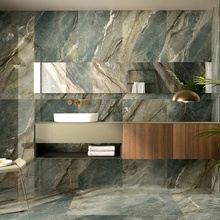 Ape Brazil 60x120, geglazuurd keramisch graniet, Spanje, andere soorten marmer - interieurfoto 1 - foto 3