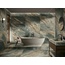 Ape Brazil 60x120, glazovaný keramický granit, Španělsko, ostatní druhy mramoru - fotografie interiéru 1 Ape Brazil 60x120, glazovaný keramický granit, Španělsko, ostatní druhy mramoru - fotografie interiéru 1