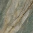 Ape Brazil С000624318 A044178_Brasil Green 120*120 pol porcelænsflise 120x120 cm, Spanien, andre typer marmor - foto 1