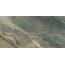 Ape Brazil С000623944 A044177_Brasil Green 60*120 pol porcelain tile 60x120 cm, Spain, other types of marble - photo 1
