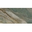 Ape Brazil С000624297 A044179_Brasil Green 60*120 3D Honed porcelænsflise 60x120 cm, Spanien, andre typer marmor - foto 1