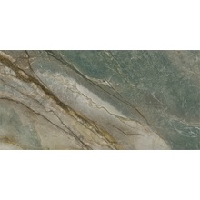 Ape Brazil С000624297 A044179_Brasil Green 60*120 3D Honed porcelain tile 60x120 cm, Spain, other types of marble - photo 1 - photo 1