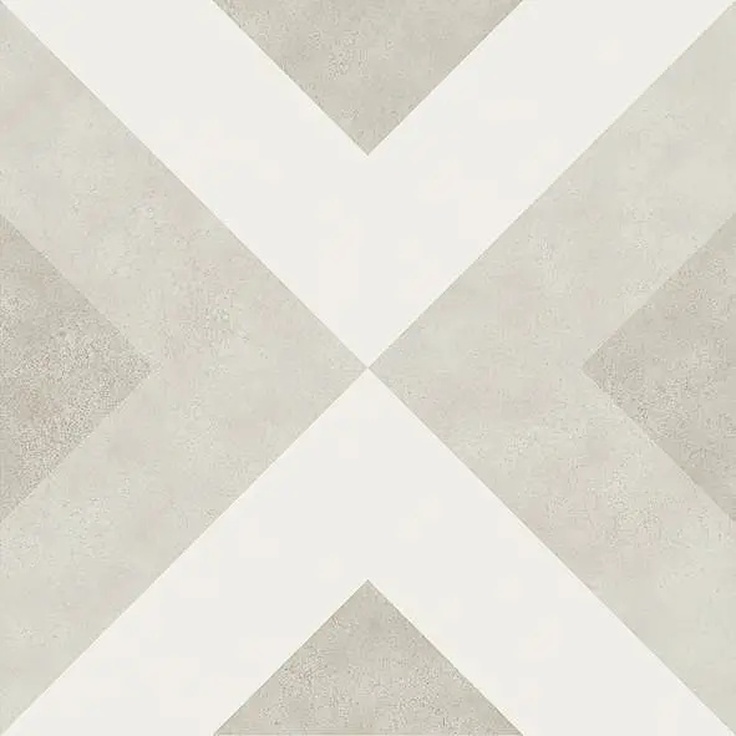 Ape Brianna С000525238 A038714_pumice porcelain tile 15x15 cm, Spain, hydraulic - photo 1 Ape Brianna С000525238 A038714_pumice porcelain tile 15x15 cm, Spain, hydraulic - photo 1