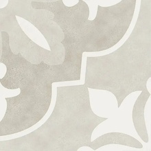 Ape Brianna С000525240 A038716_nora_pumice porcelanato 15x15 cm, España, imitación de azulejos hidráulicos - foto 1 - foto 1