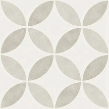 Ape Brianna С000525239 A038715_enya_pumice porcelanato 15x15 cm, España, imitación de azulejos hidráulicos - foto 1 - foto 1