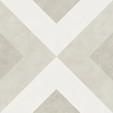 Ape Brianna С000525238 A038714_pumice porcelanato 15x15 cm, España, imitación de azulejos hidráulicos - foto 1 - foto 1