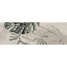 Ape Burlington С000505015 A038043_Durham2_pearl_nat Decoração 30x90 cm, Espanha, outros tipos de pedra - foto 1 - foto 1