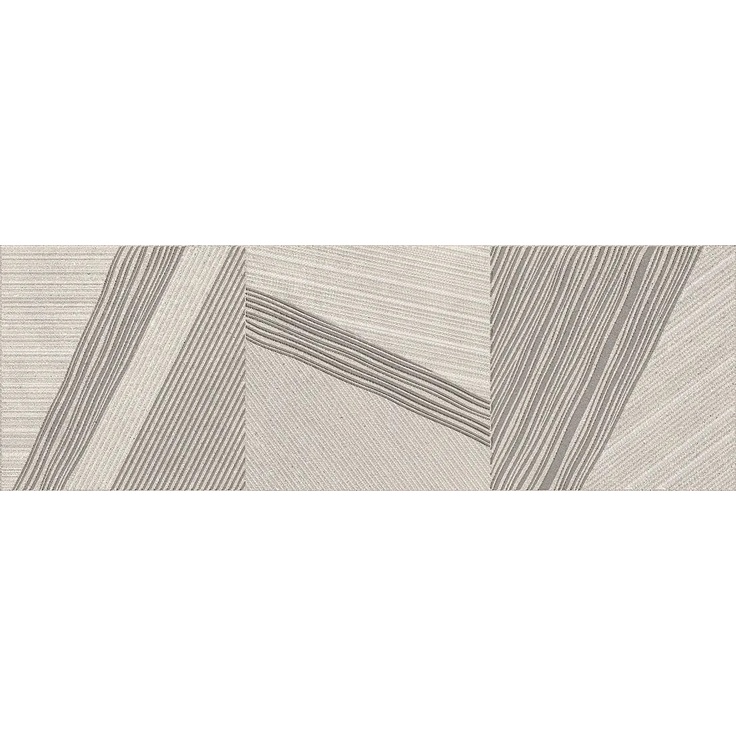 Ape Burlington С000505001 A037883_Decor_pearl_nat Decor 30x90 cm, Spain, other types of stone - photo 1 Ape Burlington С000505001 A037883_Decor_pearl_nat Decor 30x90 cm, Spain, other types of stone - photo 1