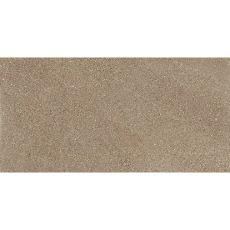 Ape Burlington С000504987 A037735_Burlington_taupe_nat gres porcelánový 60x120 cm, Španělsko, další druhy kamene - fotografie 1 Ape Burlington С000504987 A037735_Burlington_taupe_nat gres porcelánový 60x120 cm, Španělsko, další druhy kamene - fotografie 1