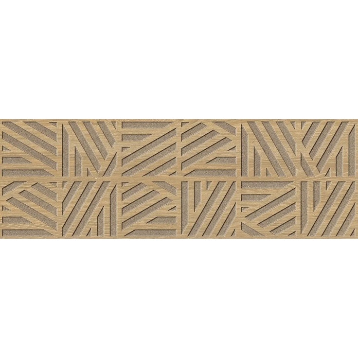 Ape Burlington С000504999 A037881_Cumbrian_taupe_nat wall tile 30x90 cm, Spain, wood - photo 1 Ape Burlington С000504999 A037881_Cumbrian_taupe_nat wall tile 30x90 cm, Spain, wood - photo 1